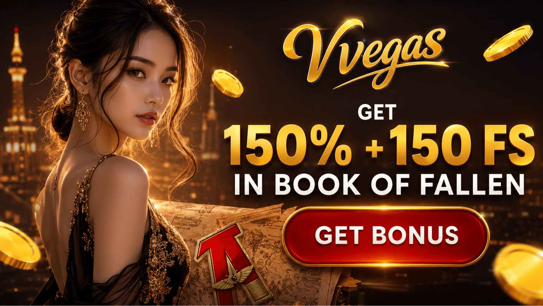 Vulkanvegas
