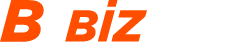 Bizbet logo