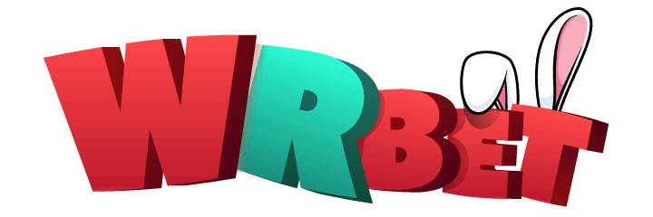 WRBet logo
