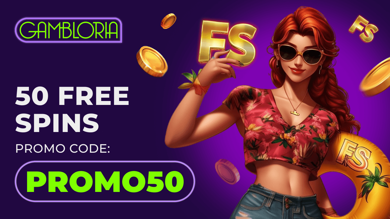 Gambloria
