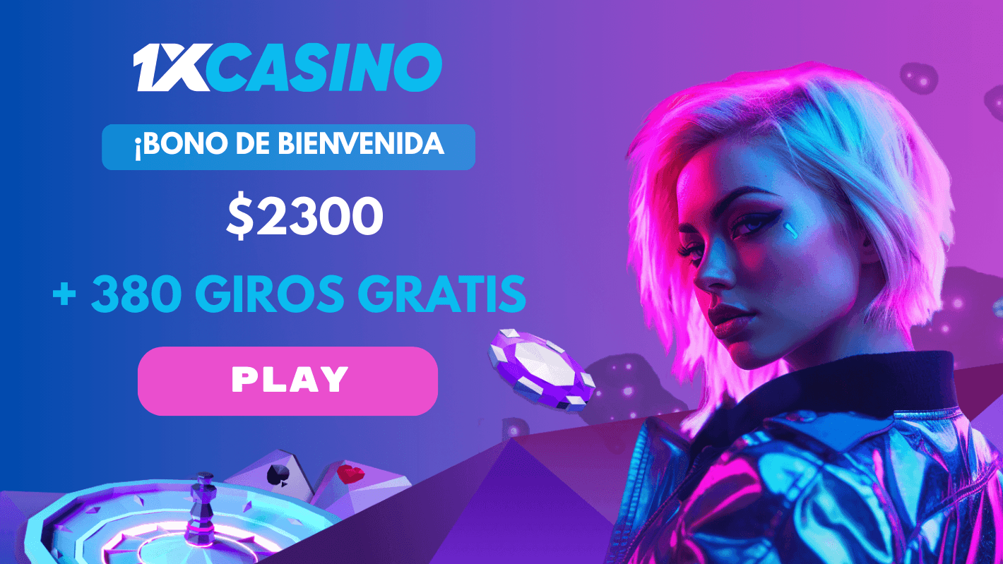 1xcaz