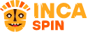 Incaspin logo
