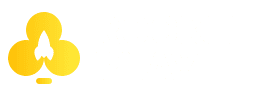RocketPlay logo