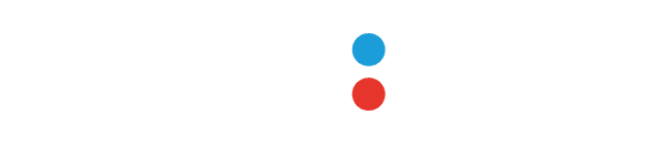MegaPari logo