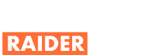 Jackpotrader logo