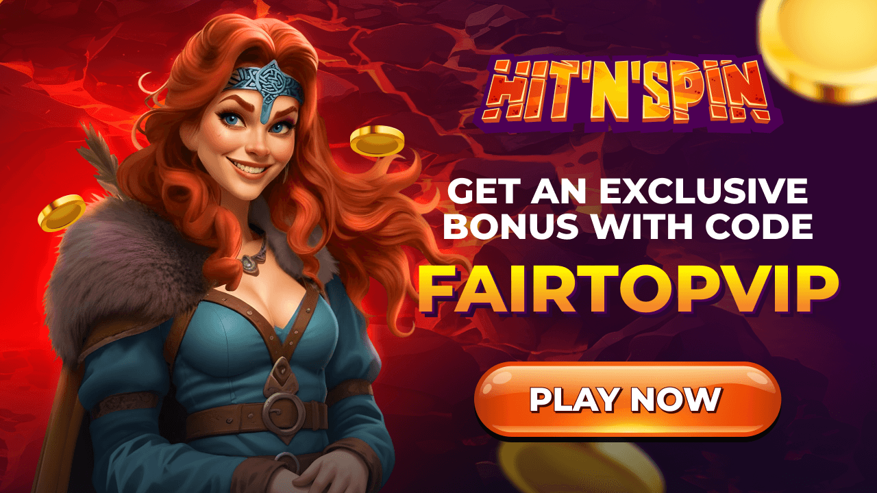 HitNSpin1