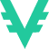 Vave logo