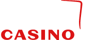 Nana-Casino logo