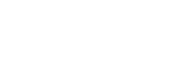 Oxibet logo
