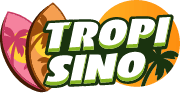 Tropisino logo