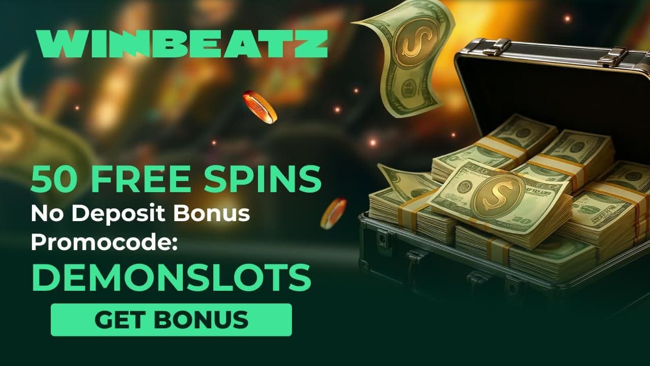 Winbeatz