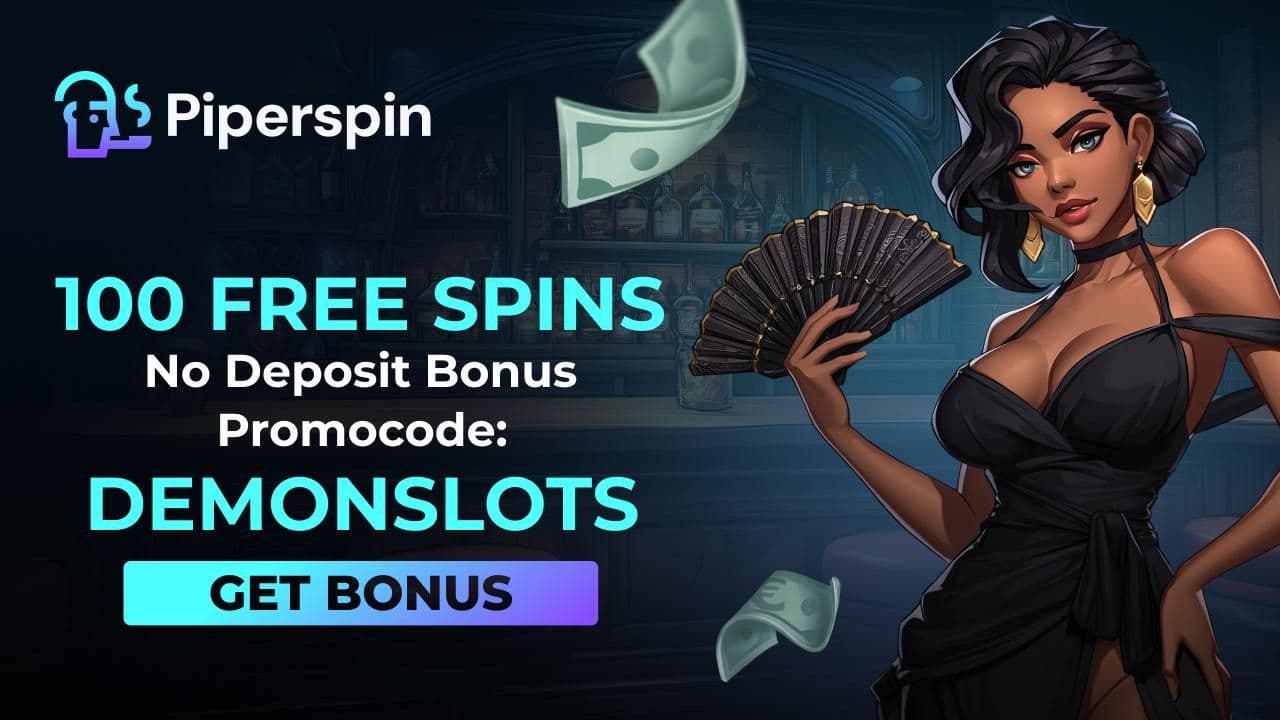 Piperspin