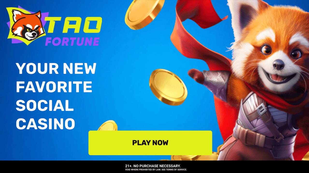 Taofortune