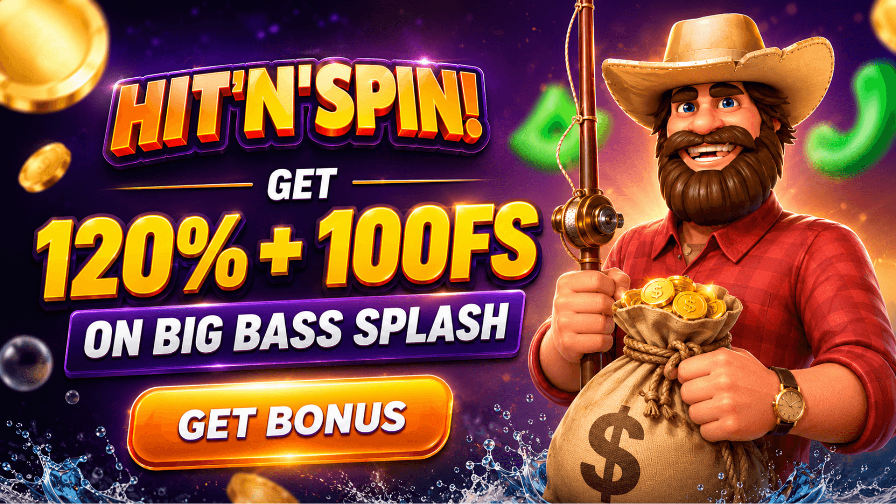 HitNSpin1