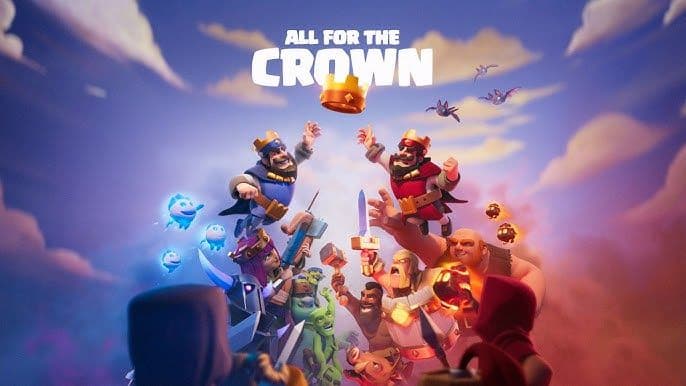 En