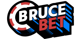 BruceBet logo