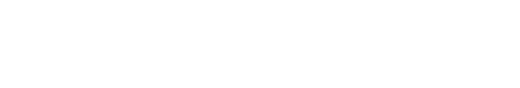SATOSHI HERO logo