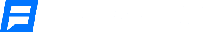 FairPari logo