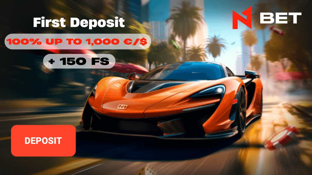N1bet