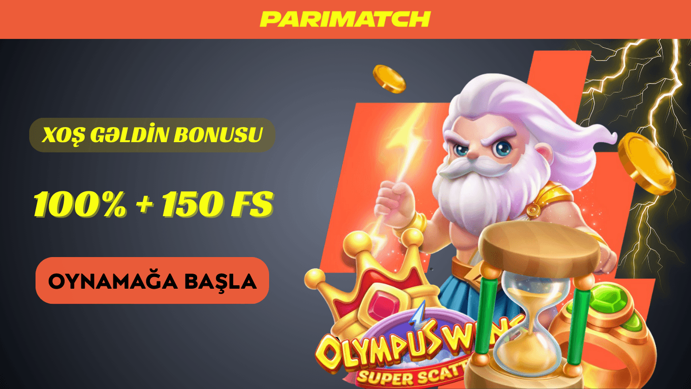 Parimatchaz