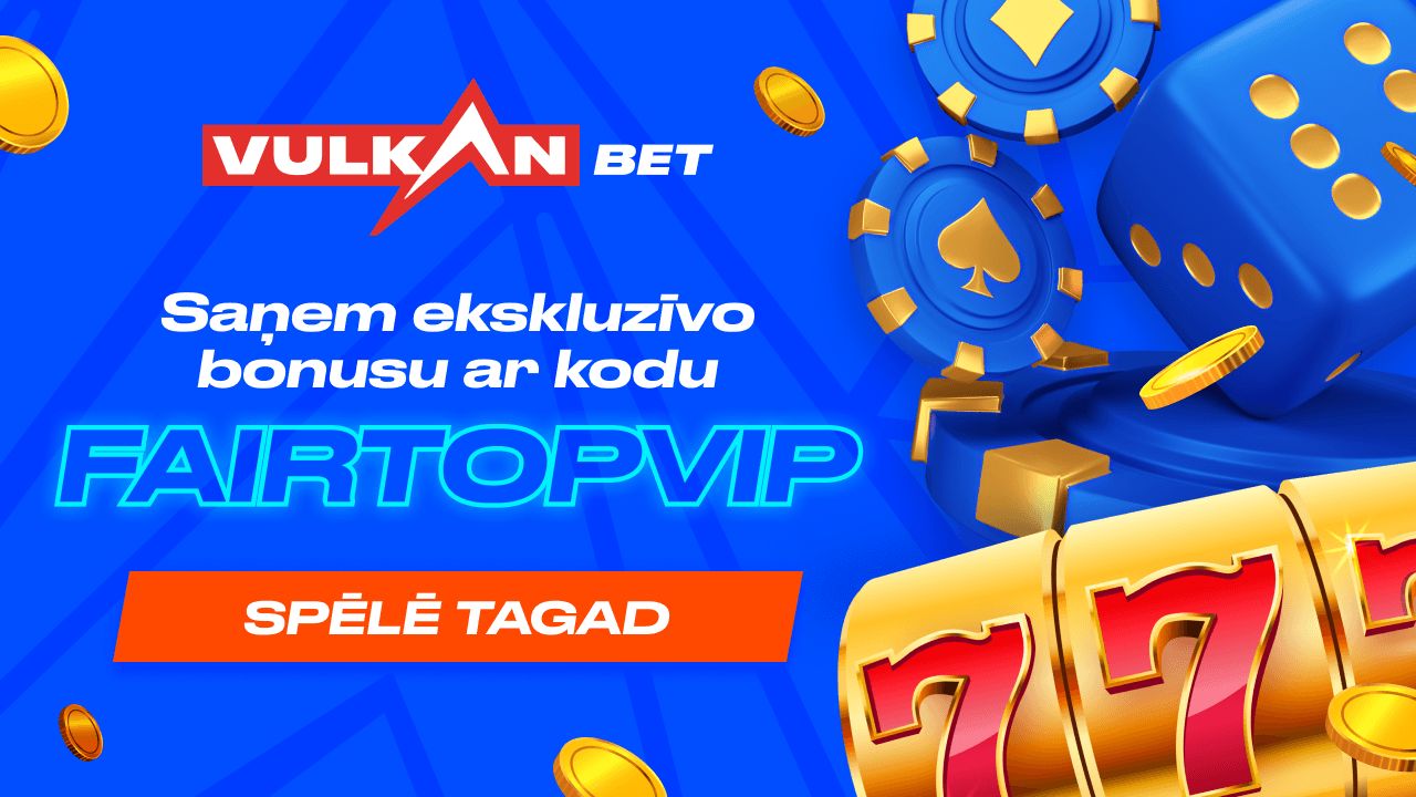 Fs Casino