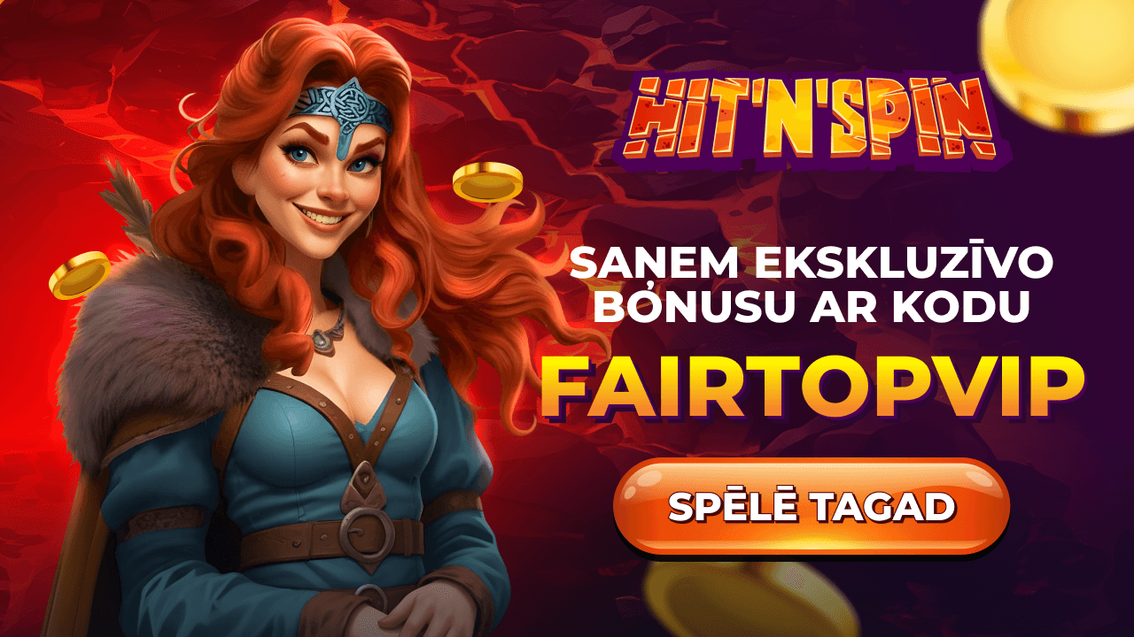 HitNSpin1