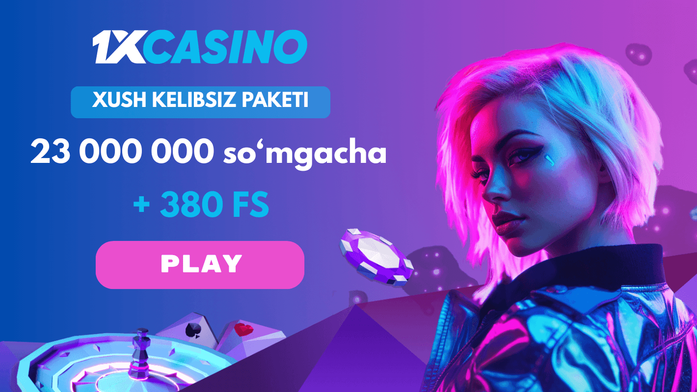 1xcaz