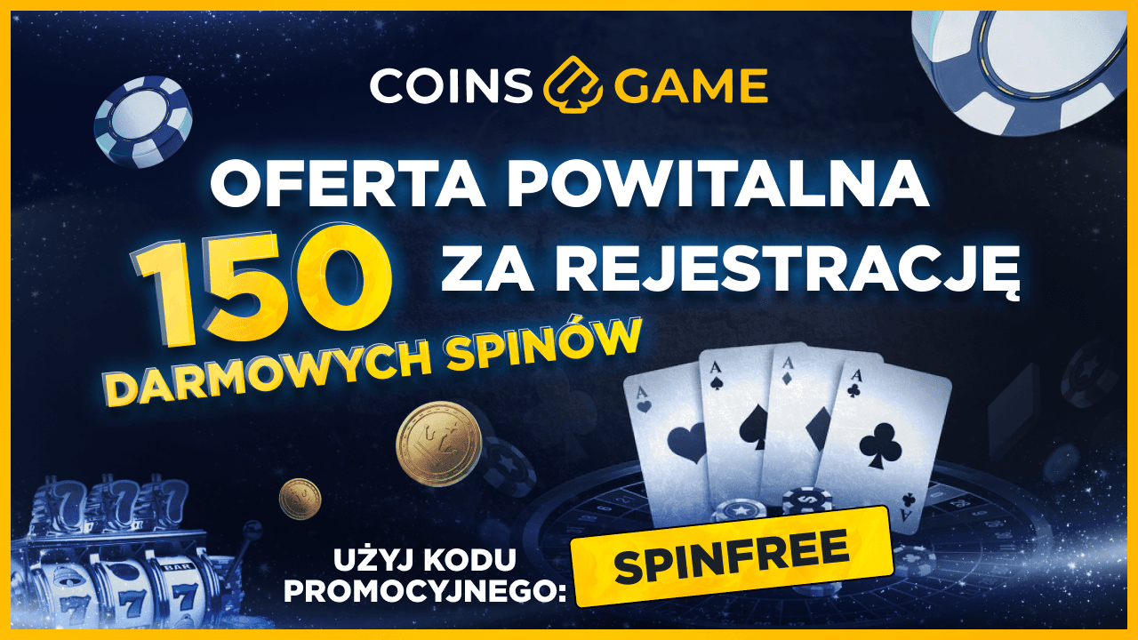 Coinsg