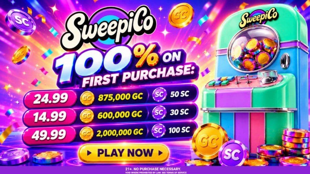 Sweepico1
