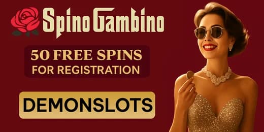 Spinogambino