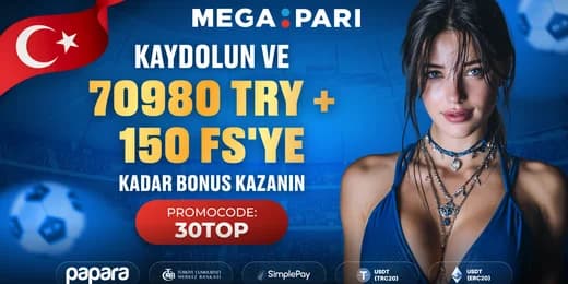 Megapari