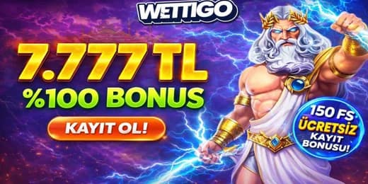 Wettigo