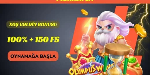 Parimatchaz