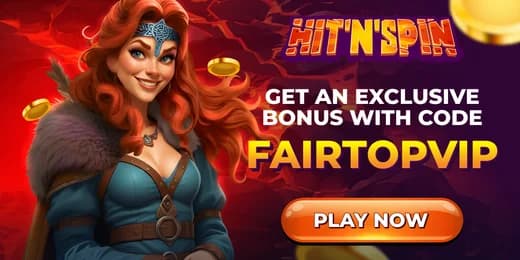 HitNSpin1