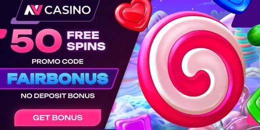 Nvcasino