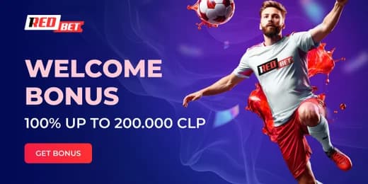 1REDBET – 125% + 75 giros gratis in Gates of Olympus 1000