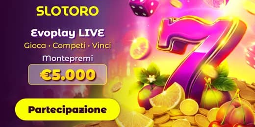 H6QQycTt – Play Now