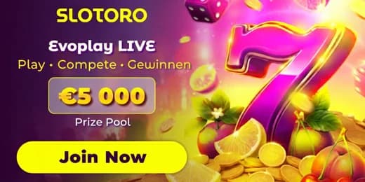 H6QQycTt – Play Now