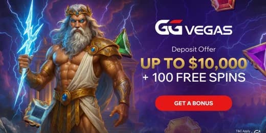 Ggvegas