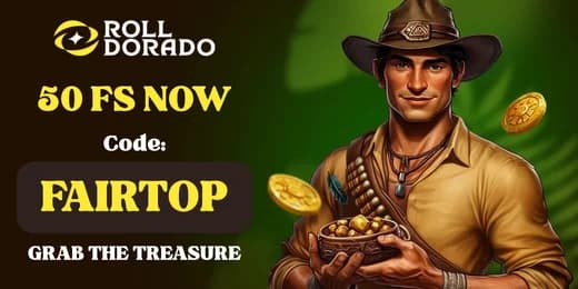 Rolldorado