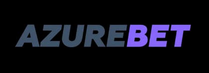 AZURE BET