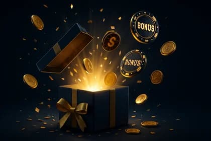 Die Besten Willkommensboni in Deutschland 2026: Umfassender Guide