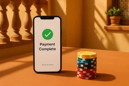 Mejores Casinos Bizum España 2026 – Depósitos y Retiros Rápidos