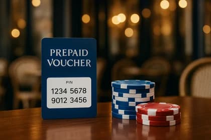 Meilleurs Casinos Paysafecard France 2026 – Dépôts Anonymes et Sécurisés