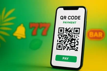 Melhores Cassinos PIX Brasil 2026 – Depósitos e Saques Rápidos