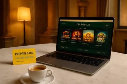 Migliori Casino PostePay Italia 2026 – Depositi e Prelievi Sicuri