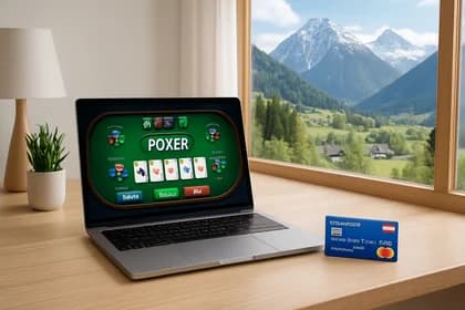 Die besten EPS Casinos Österreich 2026 – Sichere Ein- und Auszahlungen