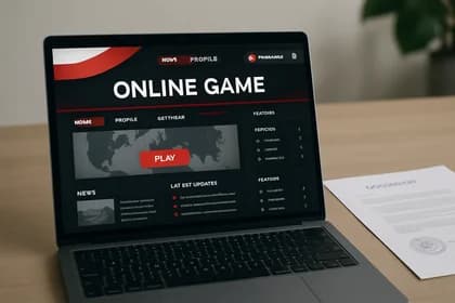 Legalne Kasyna Online w Polsce 2026: Kompleksowy Przewodnik