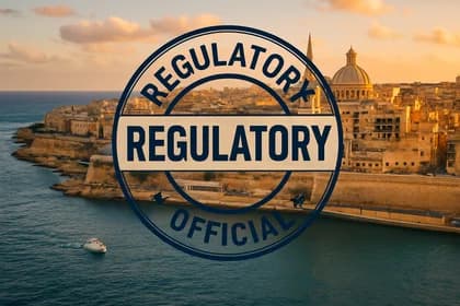 MGA Lisansı Nedir? Malta Gaming Authority Rehberi Türkiye 2026