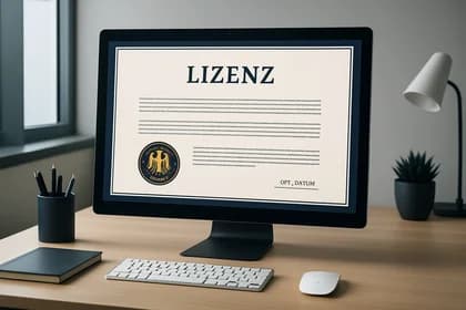 Online-Casinos mit GGL-Lizenz 2026: Der vollständige Leitfaden